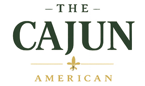 The Cajun American